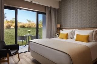 Alvor, Tivoli Resort - photo 3