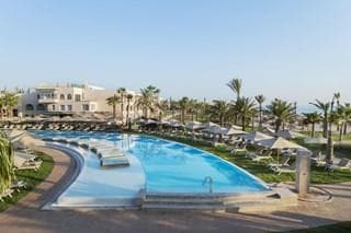 Iberostar Selection Eolia - photo 3