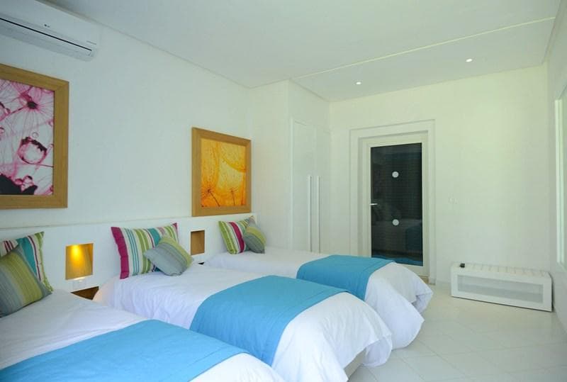 One Resort Aqua Park and Spa - photo 2
