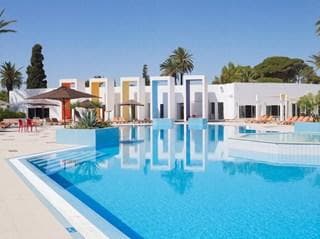 Skanes, One Resort - photo 3