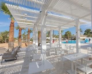 Occidental Sousse Marhaba - photo 3