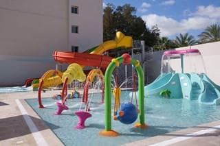 Occidental Sousse Marhaba - photo 2
