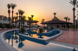 Marhaba Club - photo 3