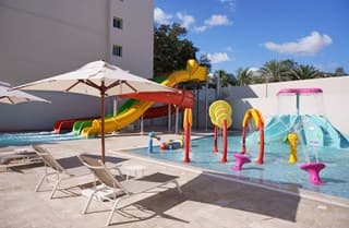 Sousse, Marhaba Club - photo 3