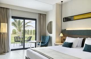 Luxury Family Resort - photo 3
