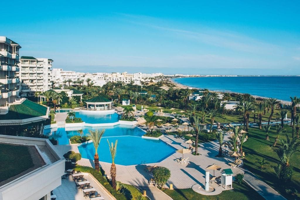 Iberostar Selection - photo 3