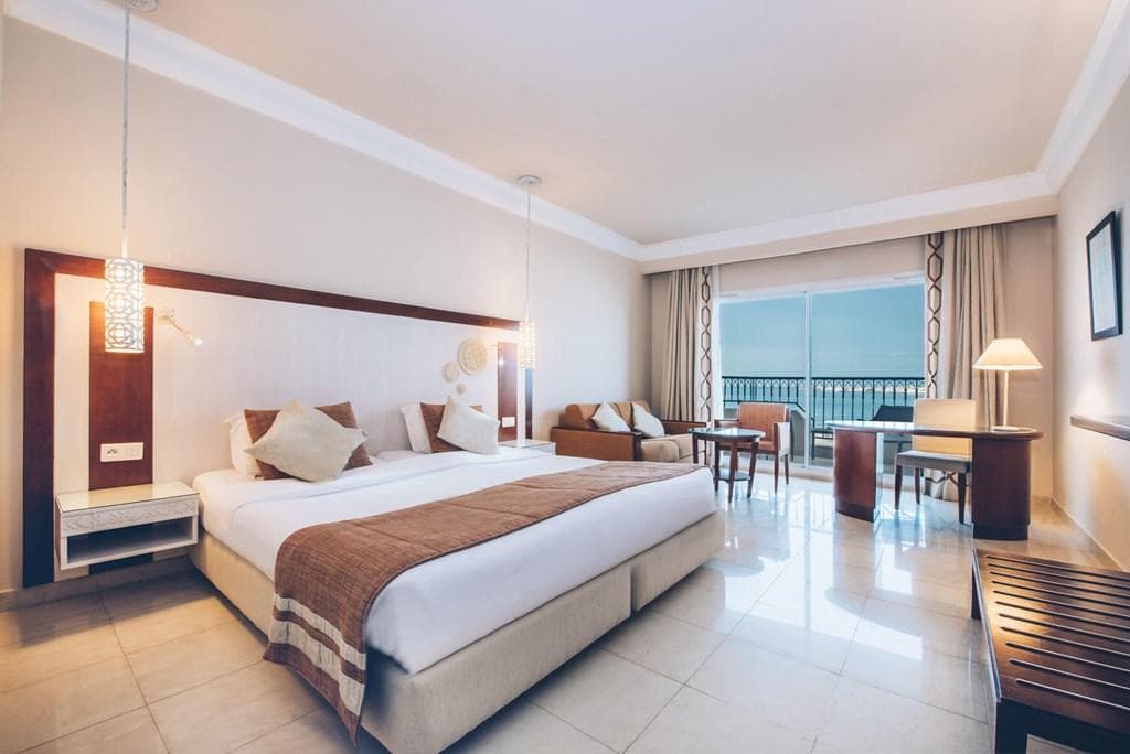 Iberostar Selection - photo 2