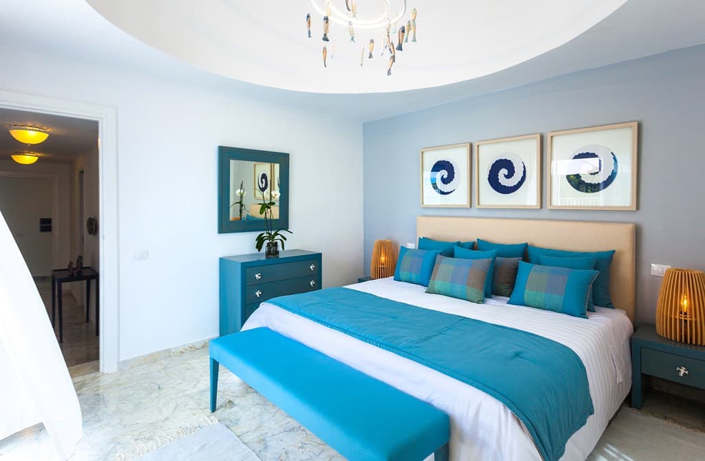 Sinbad hotel - photo 2
