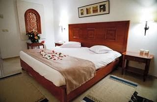 Hammamet, Alhambra Thalasso - photo 3