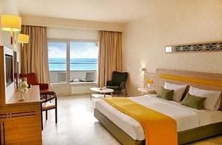 Hammamet Holiday - photo 3