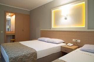 Sun City Apartments - photo 3