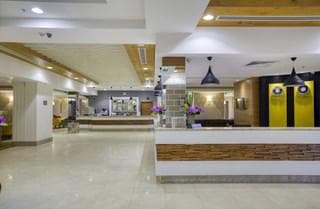Grand Park Lara - photo 3