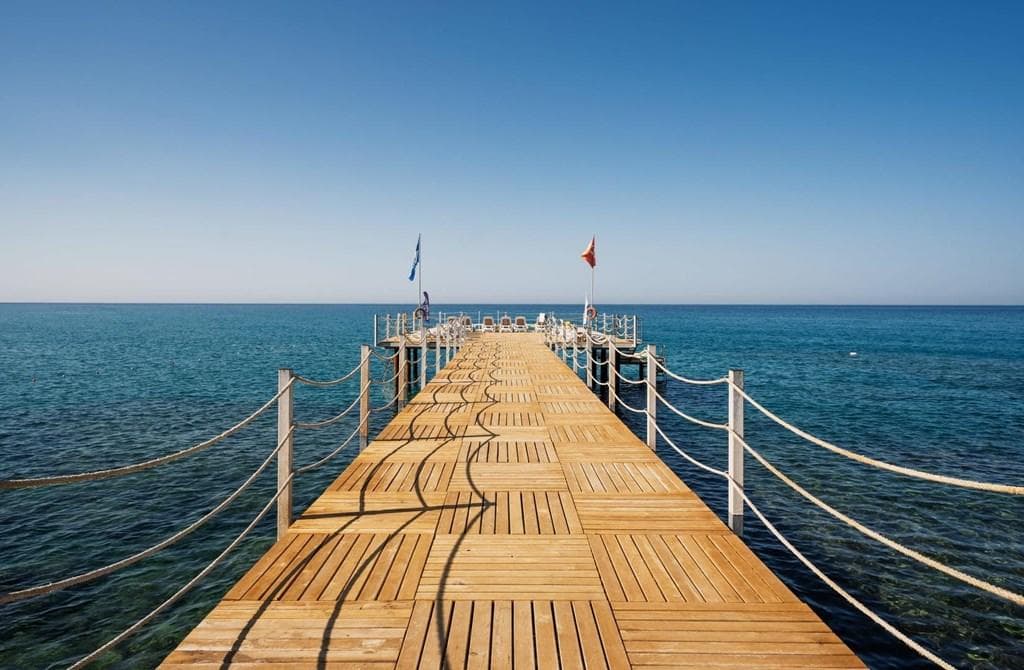 Alanya, Grand Kaptan - photo 2