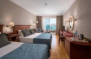 Alanya, Grand Kaptan - photo 3
