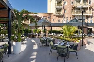 Belek, Limak Arcadia - Turkey - photo 3