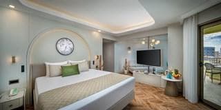 Delphin Palace Getaway - photo 3