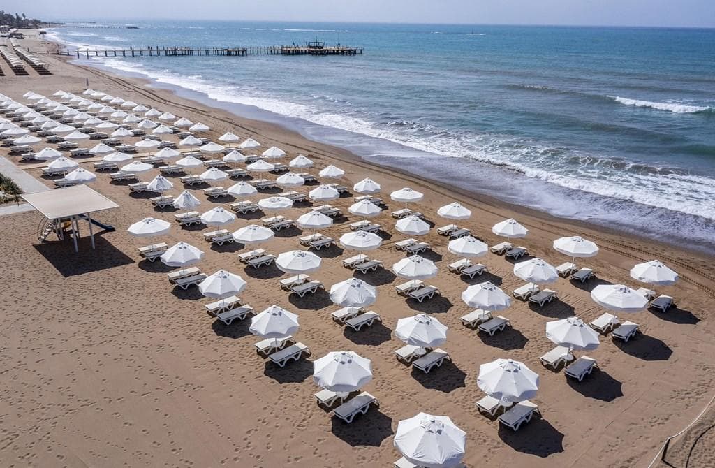 Barut Goia Holiday - photo 2