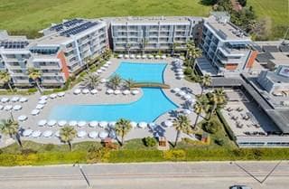 Barut Goia Holiday - photo 3