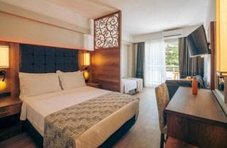 Grand Ideal Premium - photo 3