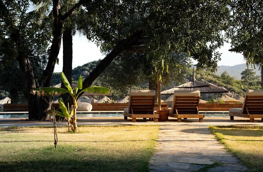 Marmaris Getaway - photo 3
