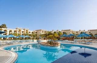 Egypt Family Holiday - photo 3