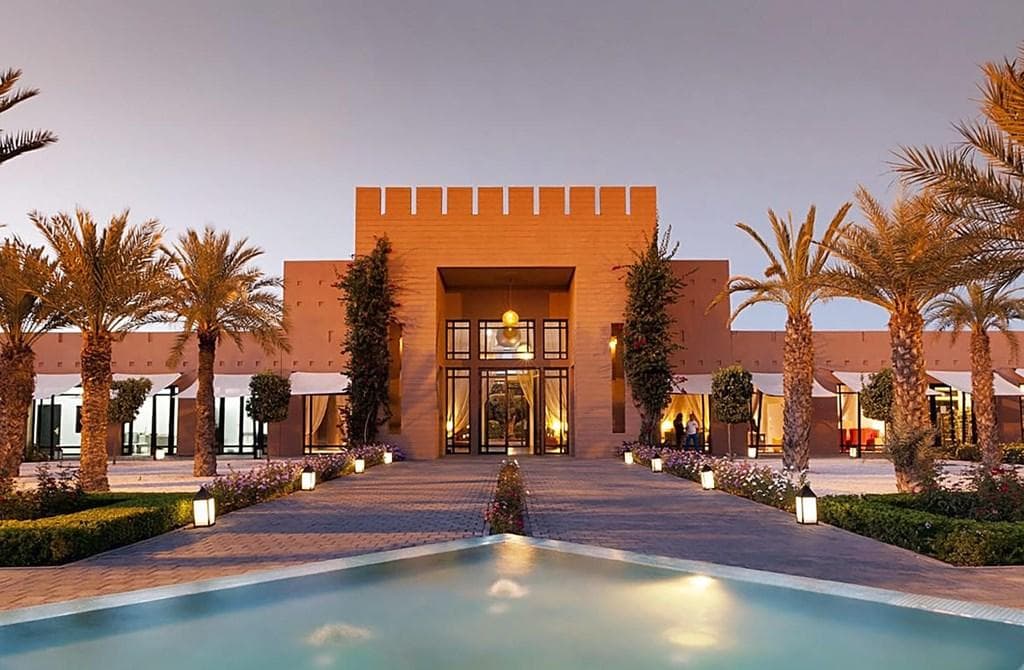 Aqua Mirage Club - photo 3