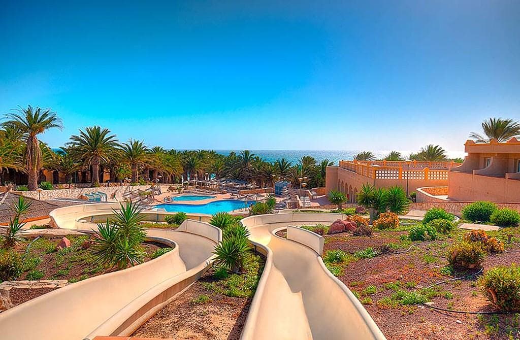 Costa Calma Getaway - photo 2