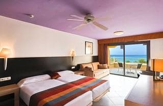Costa Calma Getaway - photo 3