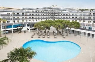 Best Cap Salou - photo 3