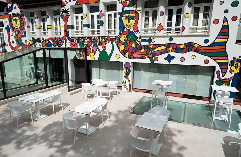 Palma City, Artmadams - photo 2