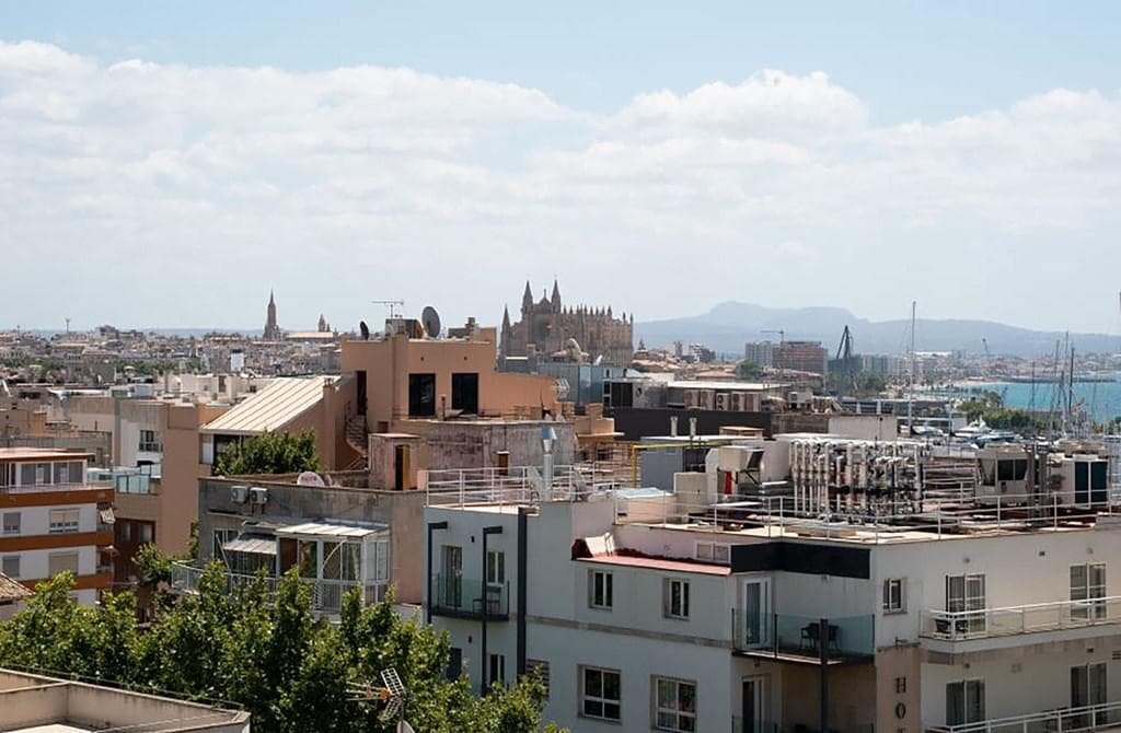 Palma City, Artmadams - photo 3