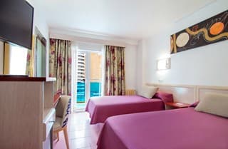 Benidorm, Servigroup Venus - photo 3