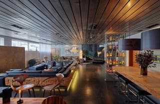Reykjavik City Escape - photo 2