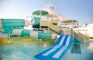 Protaras, Atlantica Aqua Blue - photo 3