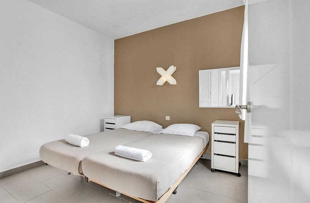 Self catering in Corralejo - photo 2