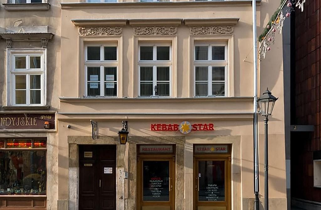 Krakow City Escape - photo 3