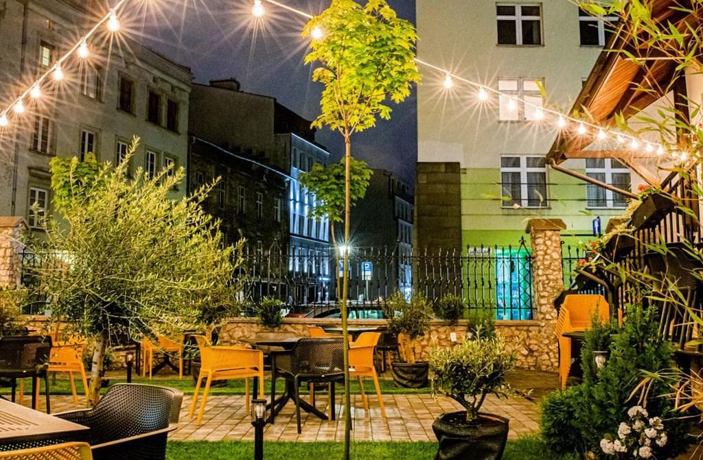 Krakow City Getaway - photo 3