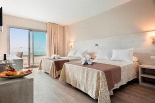 Best Punta Dorada, Salou - photo 3