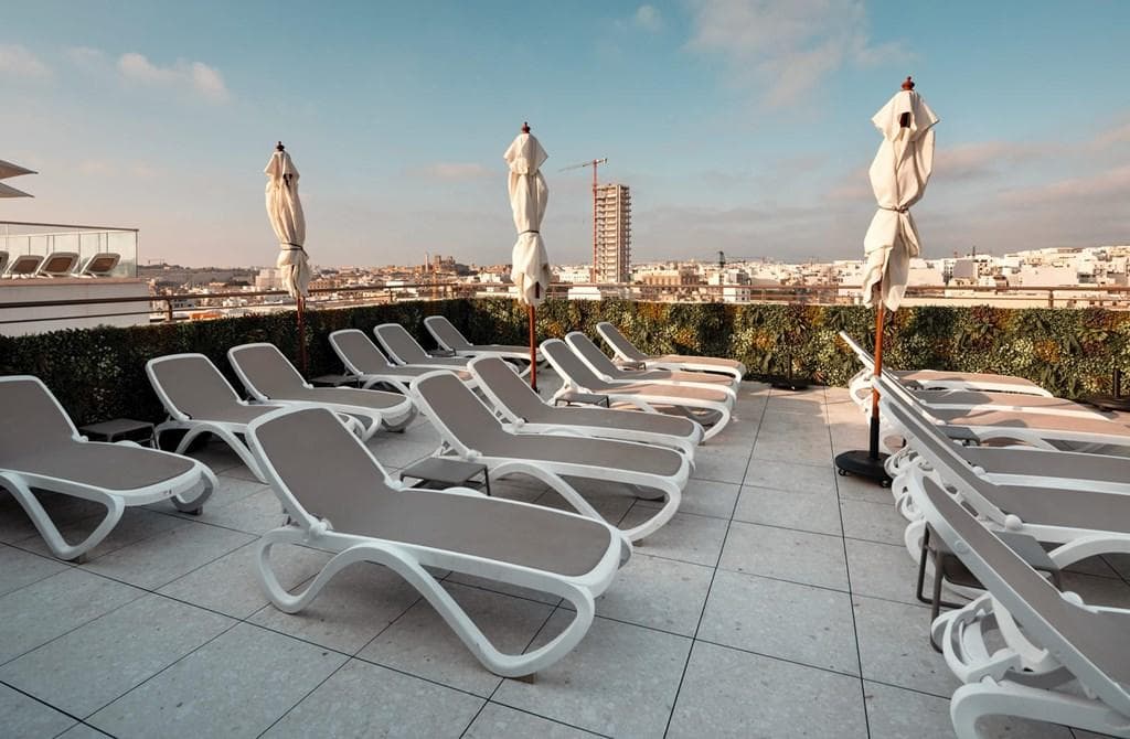 Sliema Stay - photo 3