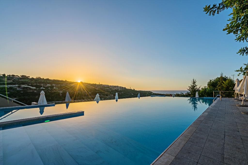 RG Village Crete - photo 3