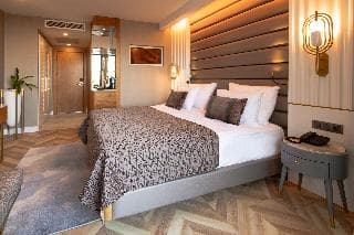 Alexia Resort & Spa - photo 3