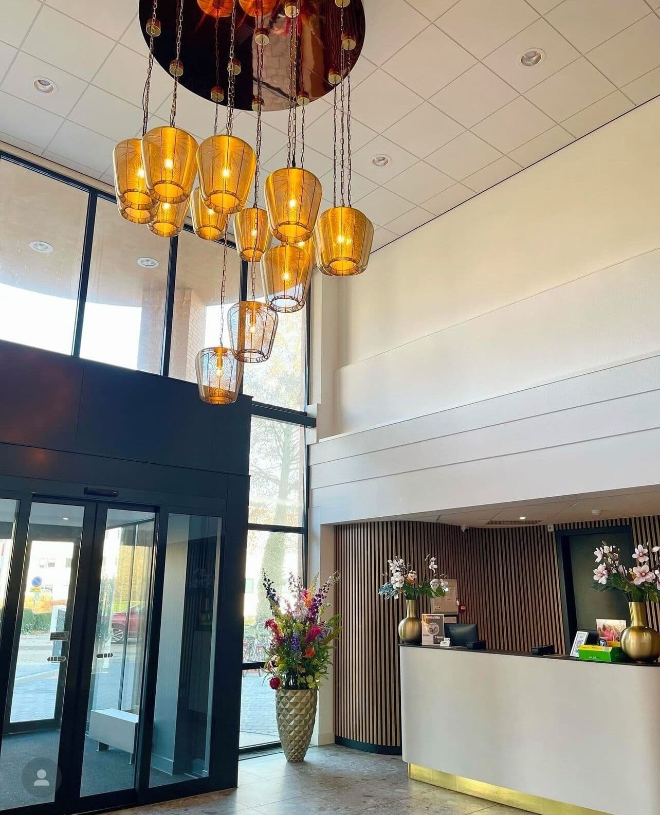 Ozo Hotels Antares - photo 2