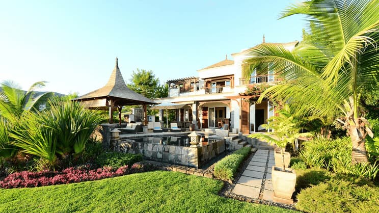 Mauritius - photo 3