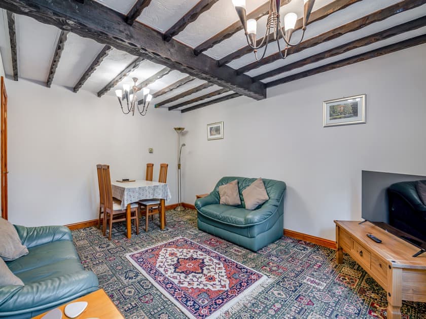 Hopgrove Farm Cottages - photo 2
