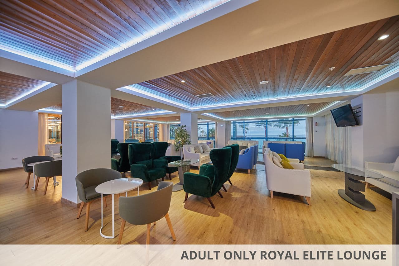 Luxury Family Getaway - photo 3