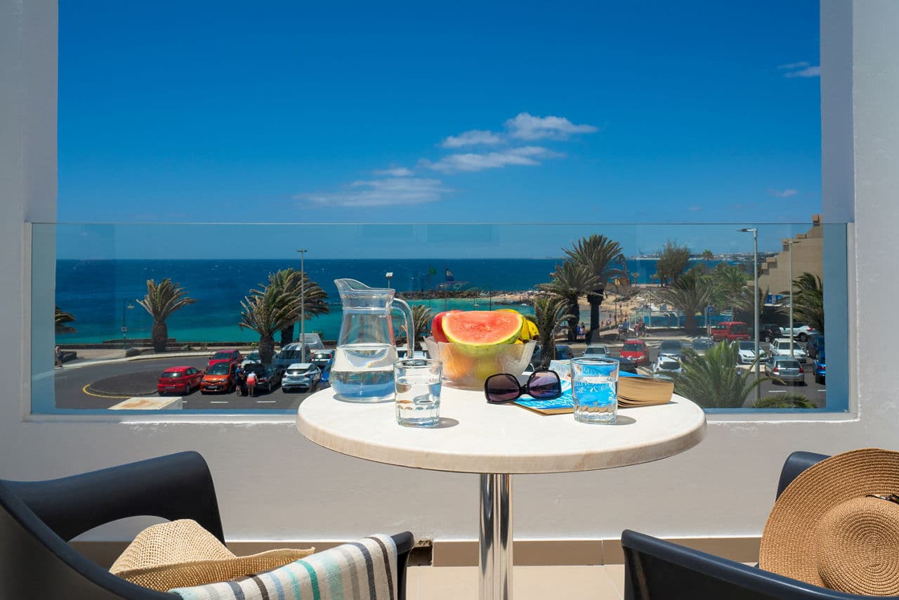 🗺️Costa Teguise - Galeon Playa Apartments (v2) - photo 3