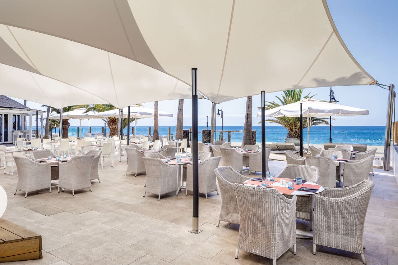 Sol Lanzarote resort, - photo 2