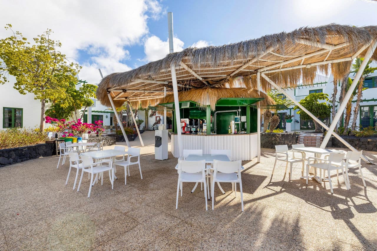 THB Royal, Lanzarote - photo 3