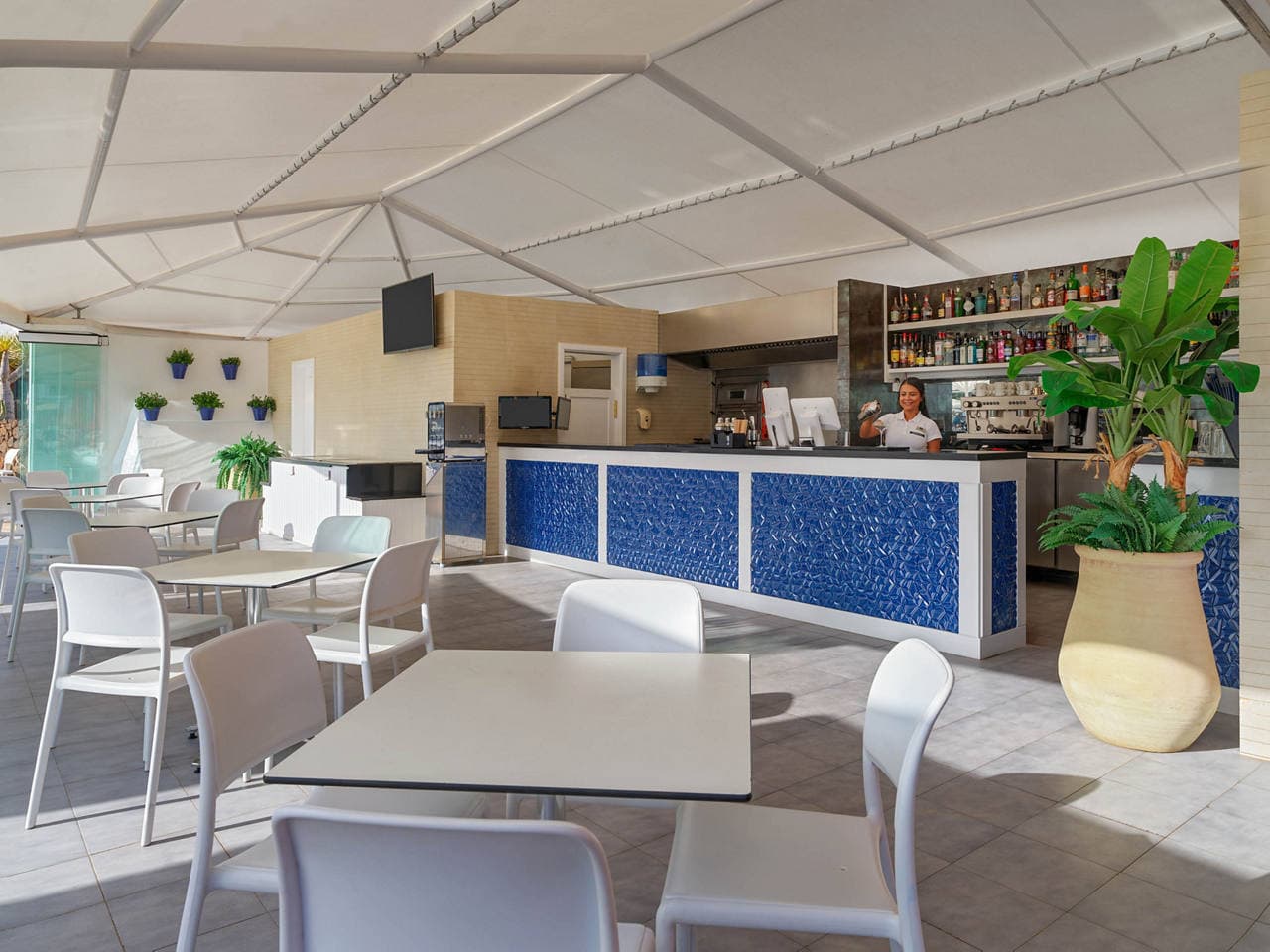 Lanzarote Getaway - photo 3