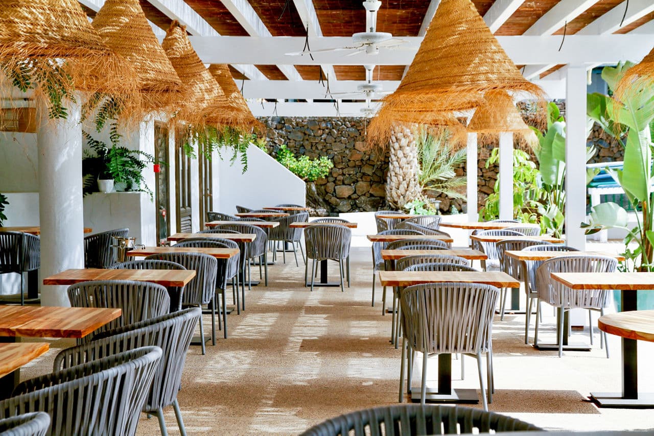 Casas Heddy - photo 3